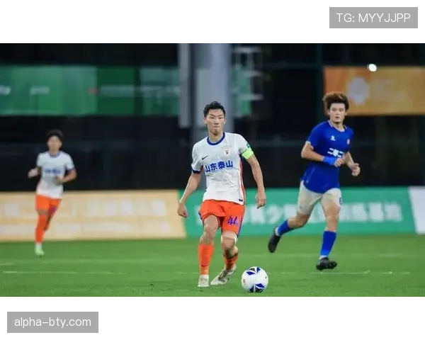 山东泰山近期阵容调整推进球队在联赛阶段表现迎来关键磨合期 山东泰山近期阵容调整推进球队在联赛阶段表现迎来关键磨合期