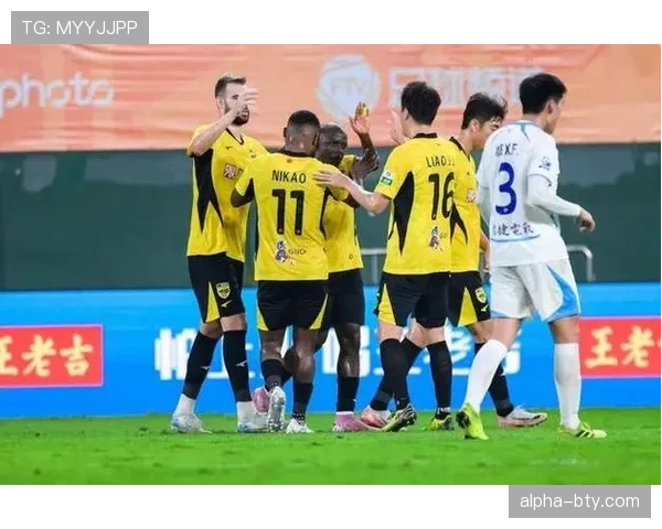 广东广州豹展现强劲韧性持续冲击中甲联赛席位