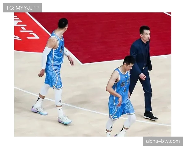 未经许可离场为何会被判罚?规则如何界定“擅自离场”?