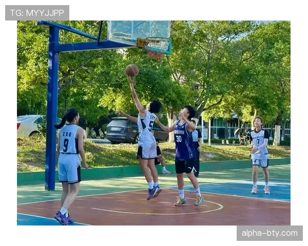 解析篮球比赛结束规则：终场时间与胜负的判定逻辑