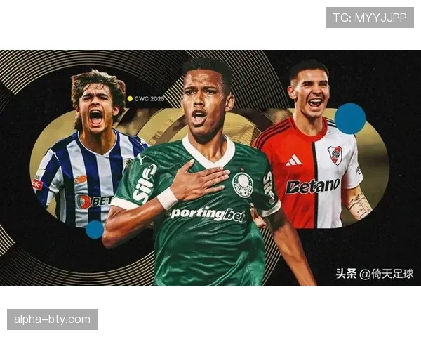 突尼斯小组赛最可能出现的比分