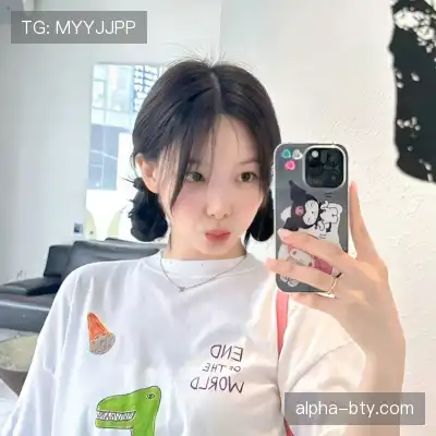 滑澄昭