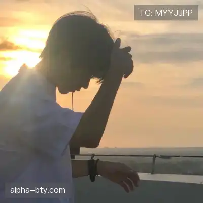 沈秦飚