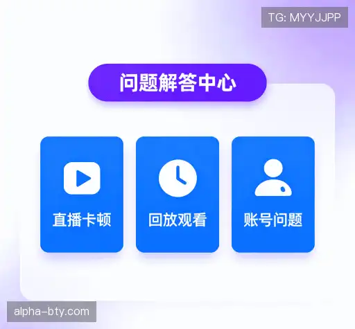疑问解答网